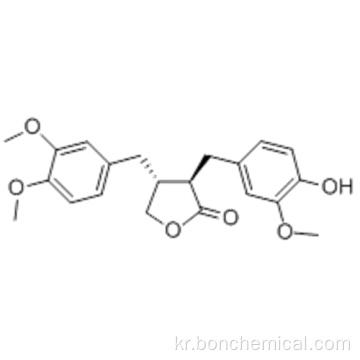 (-)-아르 티 게닌 CAS 7770-78-7